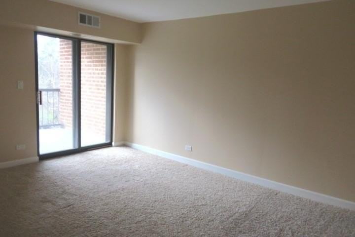 1605 E Central Rd #322C - Photo 4 of 13