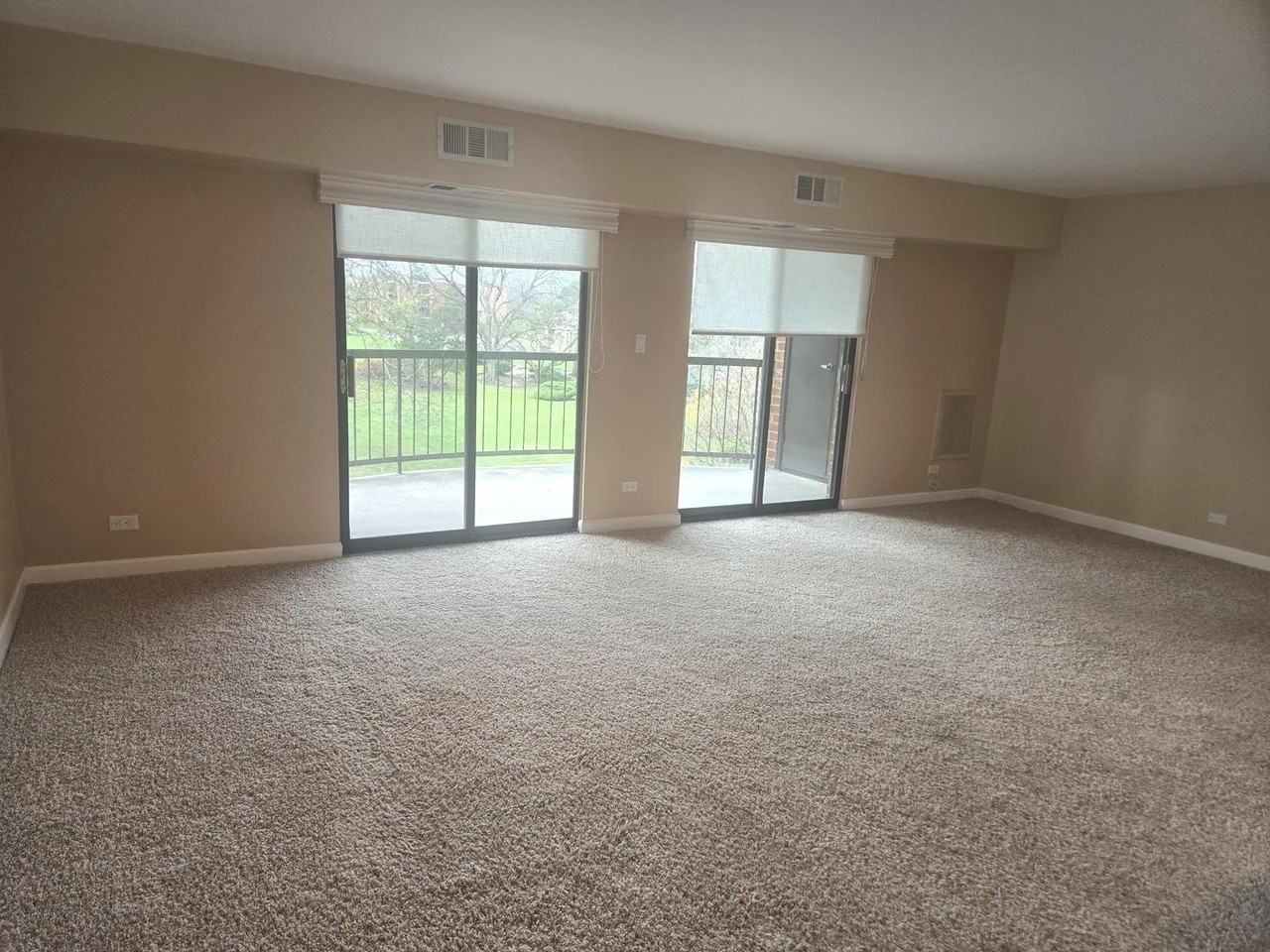 1605 E Central Rd #322C - Photo 6 of 13