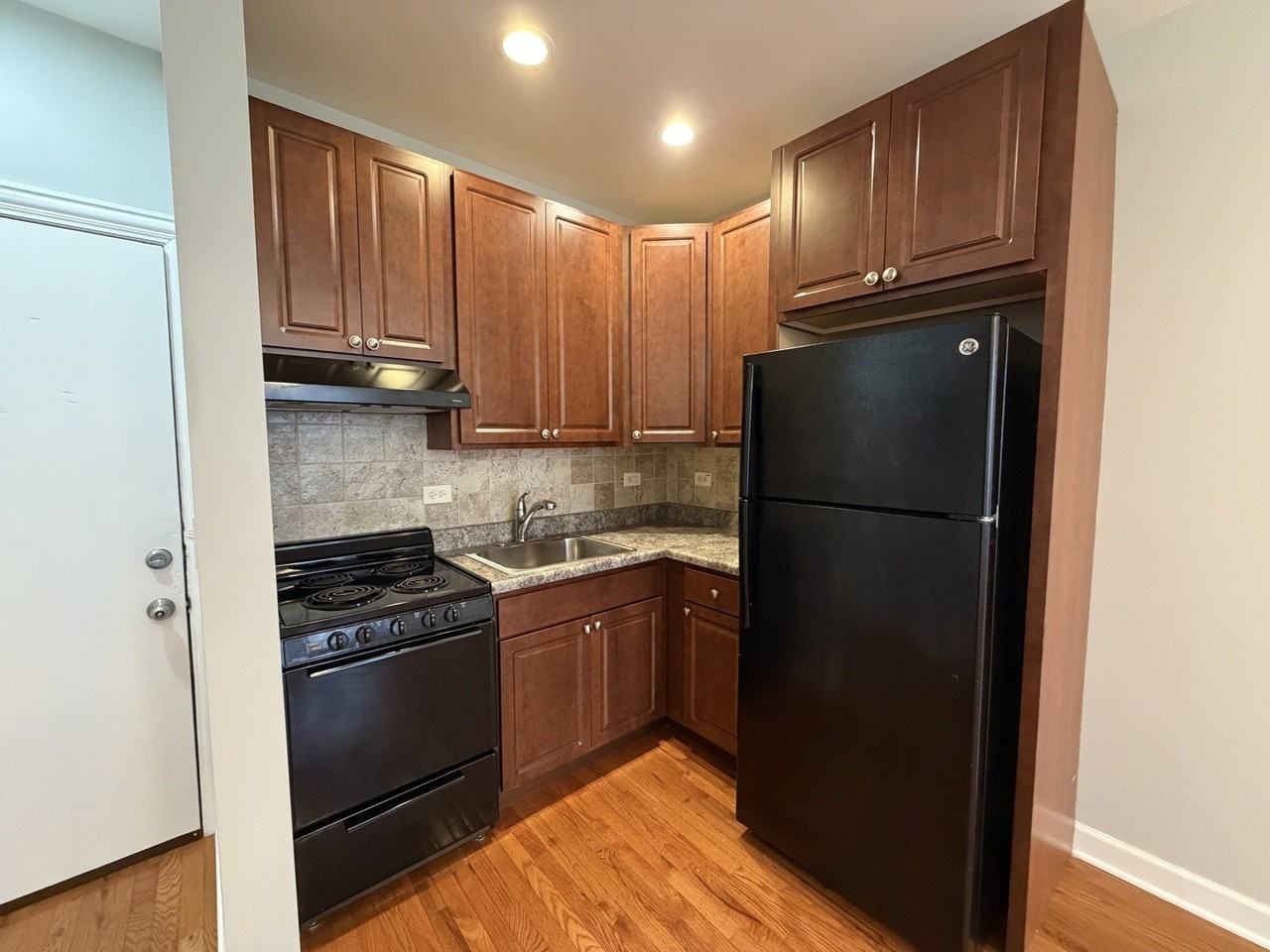 1023 W Argyle St #314 - Photo 2 of 8