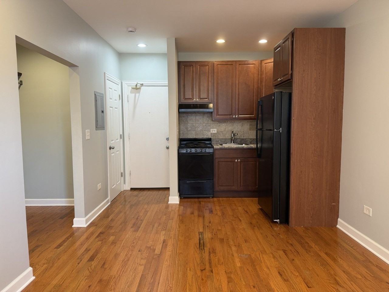 1023 W Argyle St #314 - Photo 3 of 8