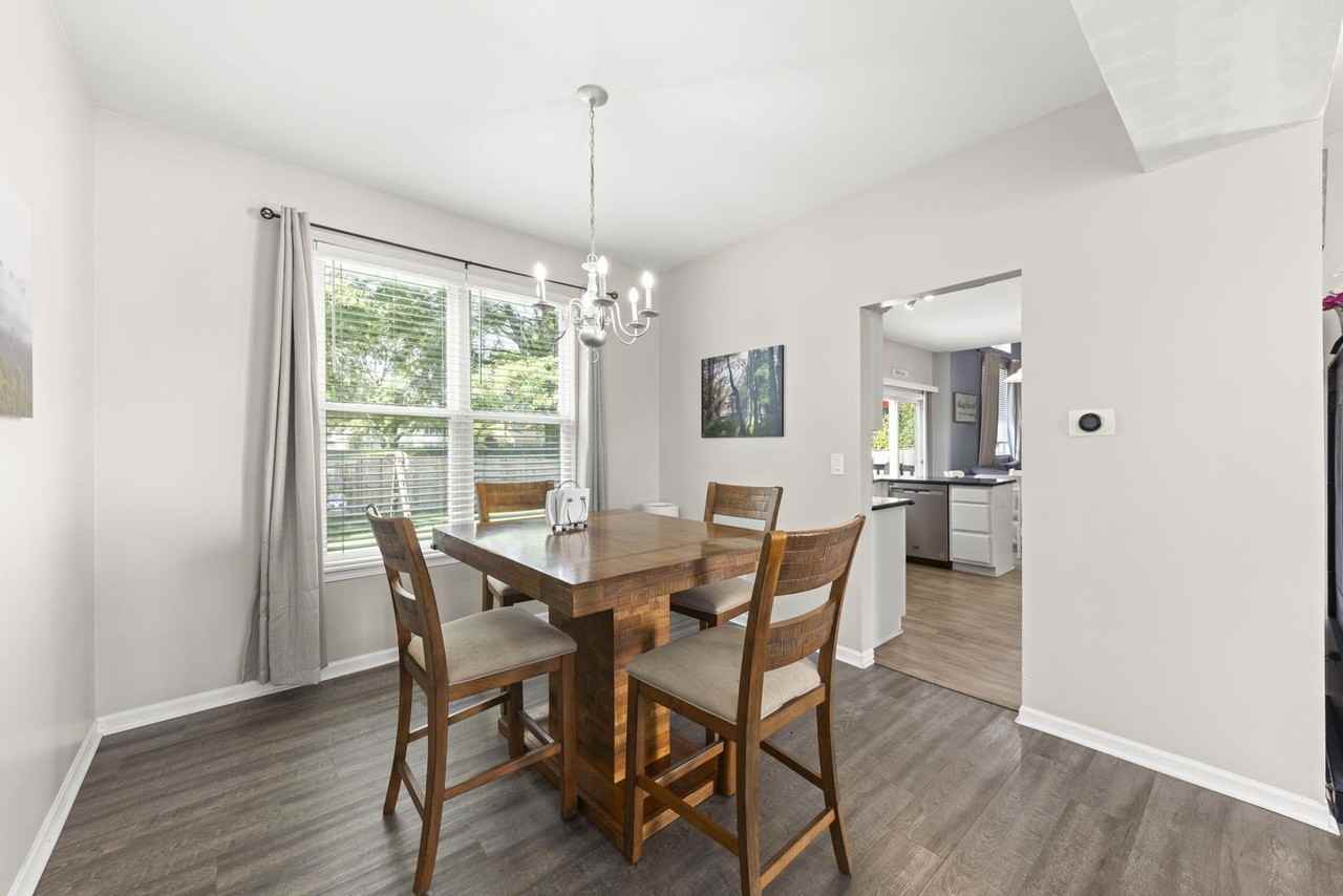 1274 Amaranth Dr - Photo 6 of 26