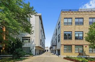 2231 N Lister Ave #D - Photo 1 of 1