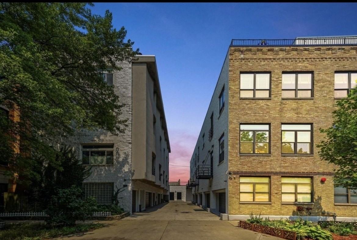 2231 N Lister Ave #D - Photo 4 of 20