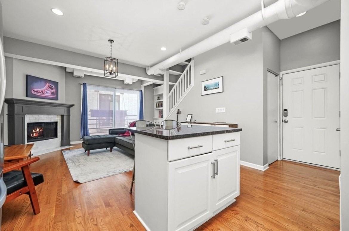 2231 N Lister Ave #D - Photo 5 of 20