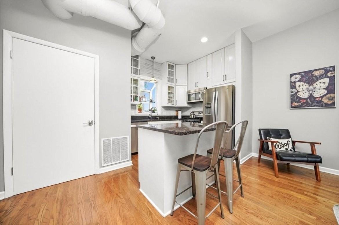 2231 N Lister Ave #D - Photo 6 of 20