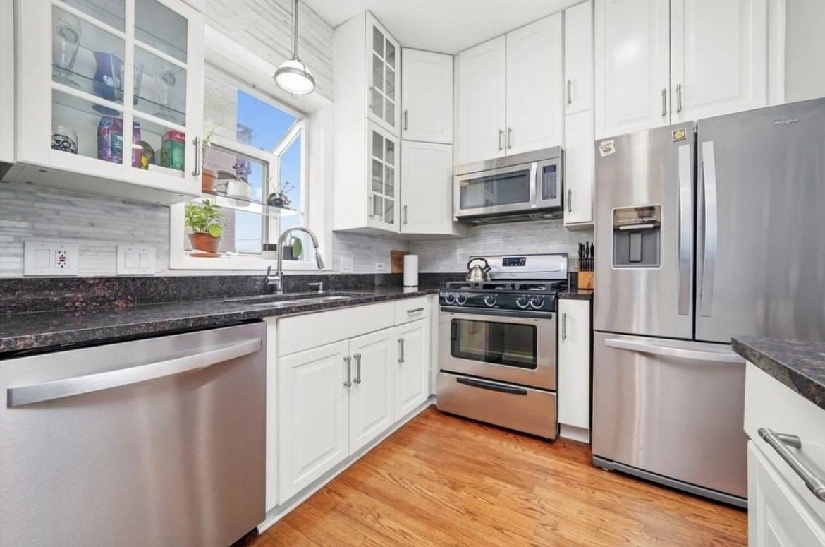 2231 N Lister Ave #D - Photo 7 of 20