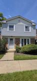4093 Quincy Ct - Photo 1 of 1