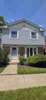 featured image of 4093 Quincy Ct