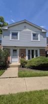 4093 Quincy Ct - Photo 1 of 1