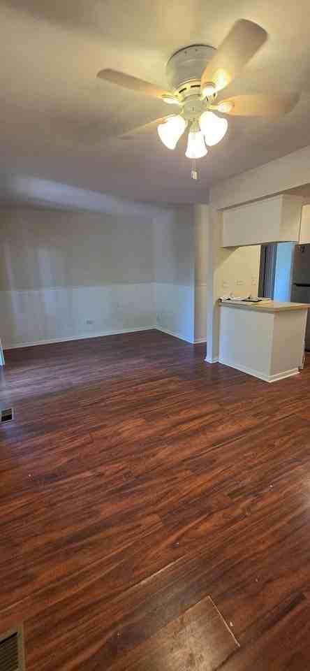 4093 Quincy Ct - Photo 3 of 12