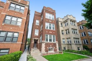 6517 N Bosworth Ave #1 - Photo 1 of 1