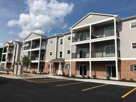 853 E Main St #2B - Photo 1 of 1