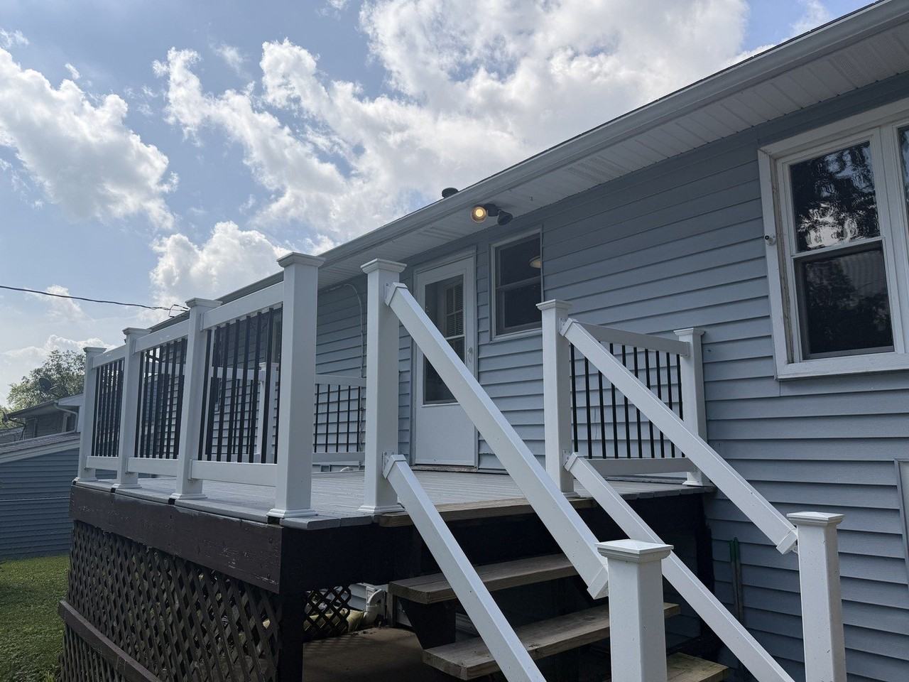 211 E Dresser Rd - Photo 6 of 19