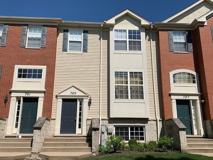 789 Lewisburg Ln - Photo 1 of 1
