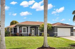 2715 Sw 2nd Pl - Photo 1 of 1