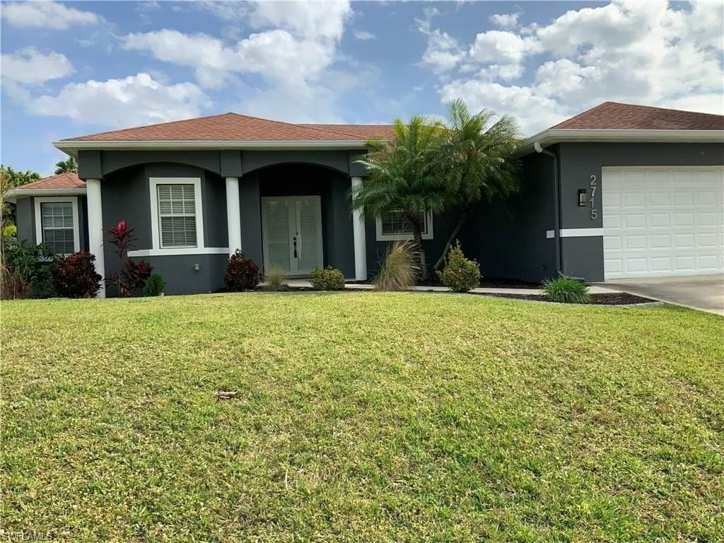 2715 Sw 2nd Pl - Photo 3 of 26
