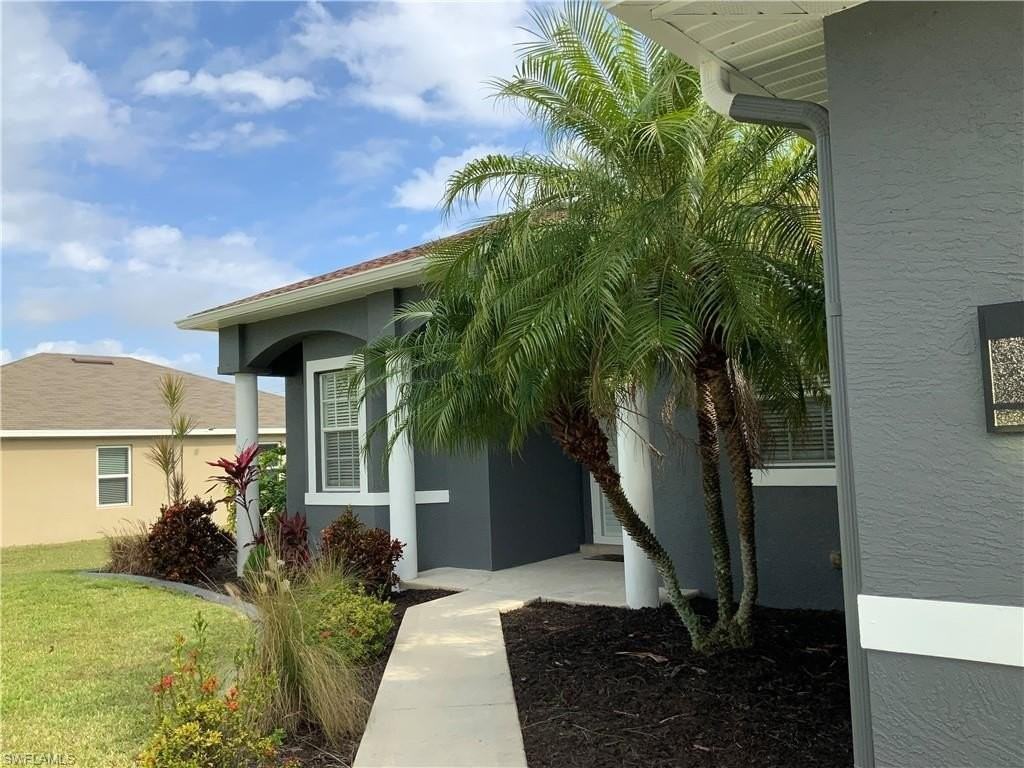 2715 Sw 2nd Pl - Photo 6 of 26