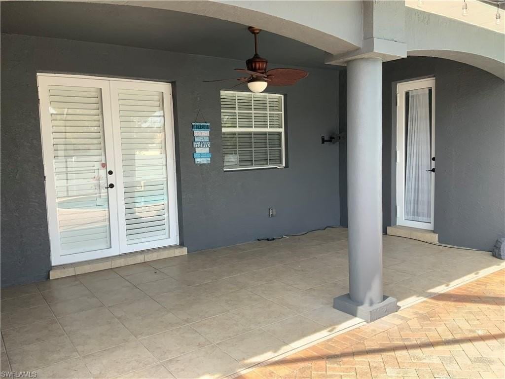 2715 Sw 2nd Pl - Photo 7 of 26