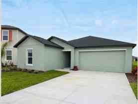 17281 Cantu Ct - Photo 1 of 1