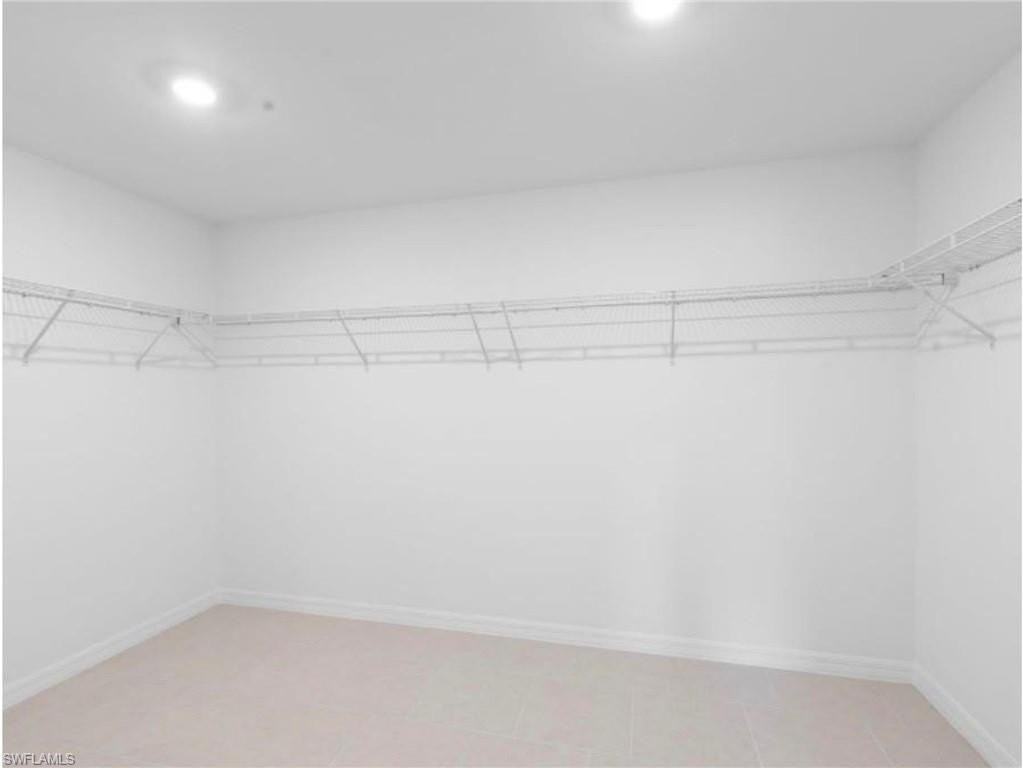 17281 Cantu Ct - Photo 6 of 10