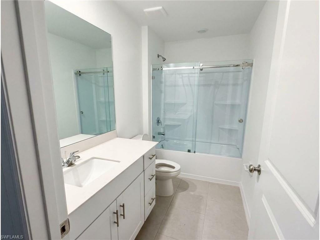 17281 Cantu Ct - Photo 7 of 10