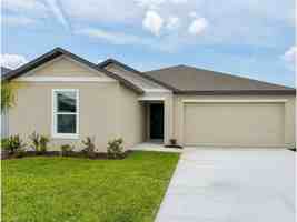 featured image of 17289 Cantu Ct