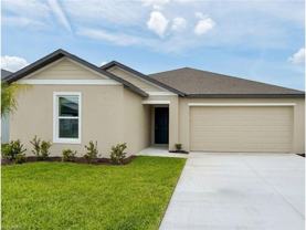 17289 Cantu Ct - Photo 1 of 1