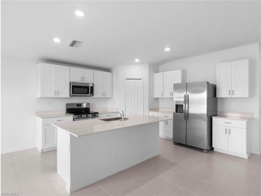 17289 Cantu Ct - Photo 2 of 10
