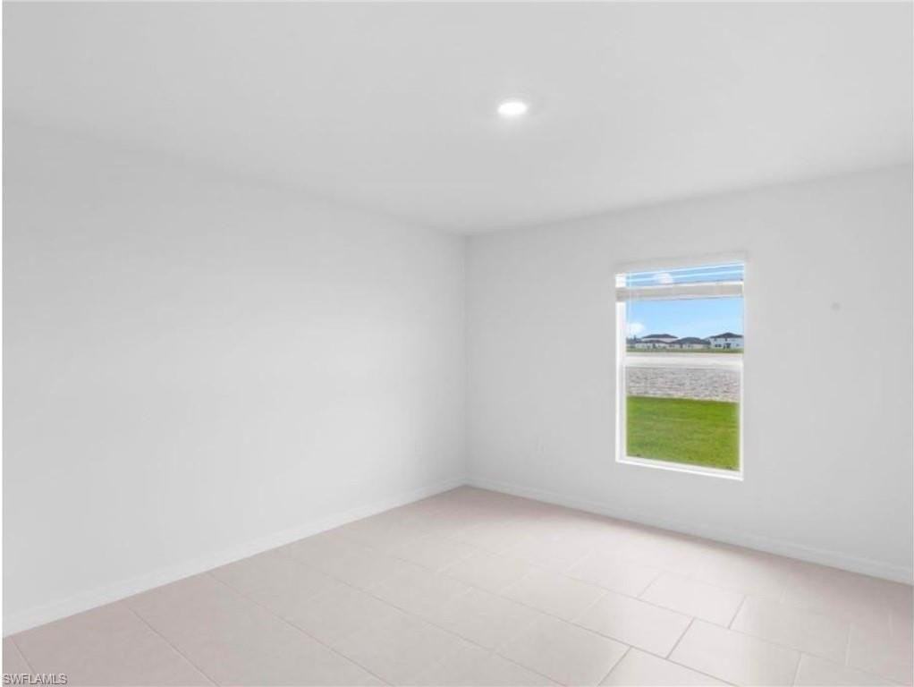 17289 Cantu Ct - Photo 5 of 10