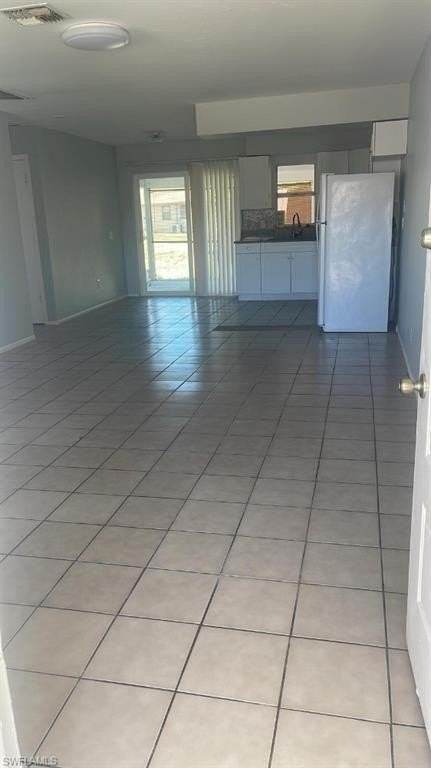 17377 Ithaca Dr #381 - Photo 2 of 5