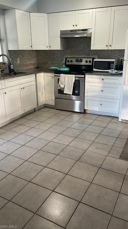 17377 Ithaca Dr #381 - Photo 3 of 5