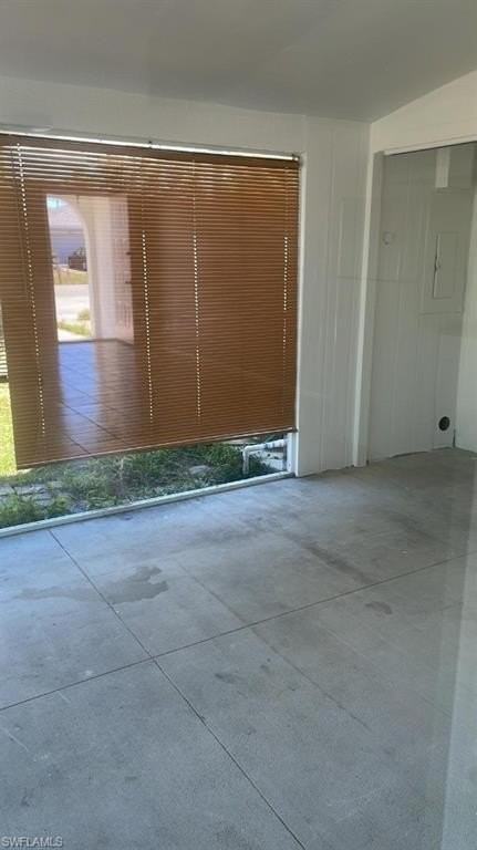 17377 Ithaca Dr #381 - Photo 4 of 5