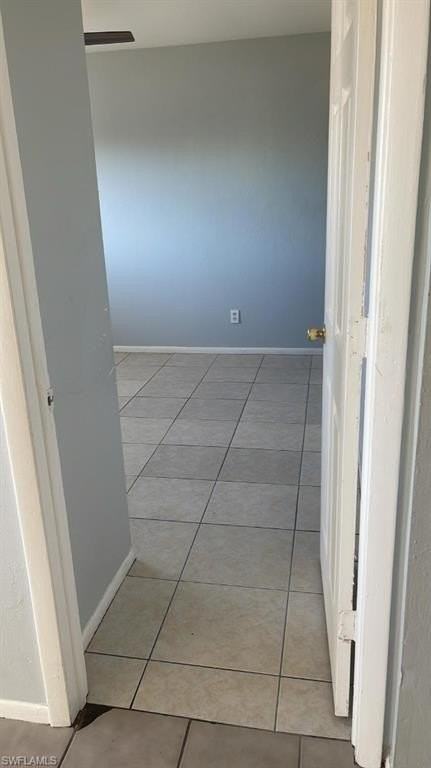17377 Ithaca Dr #381 - Photo 5 of 5