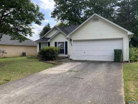 126 Rebecca Pines Dr - Photo 1 of 1