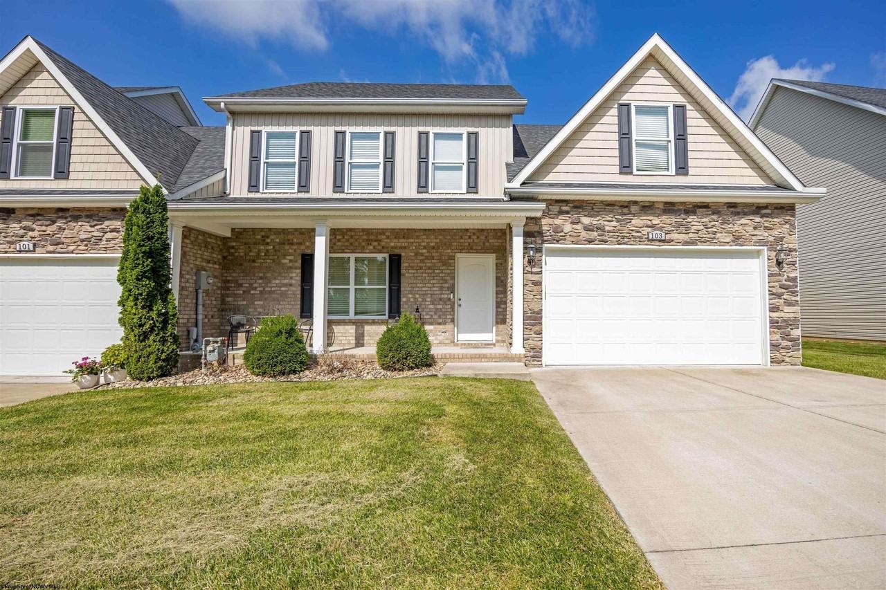 103 Red Oak Ln - Photo 2 of 45
