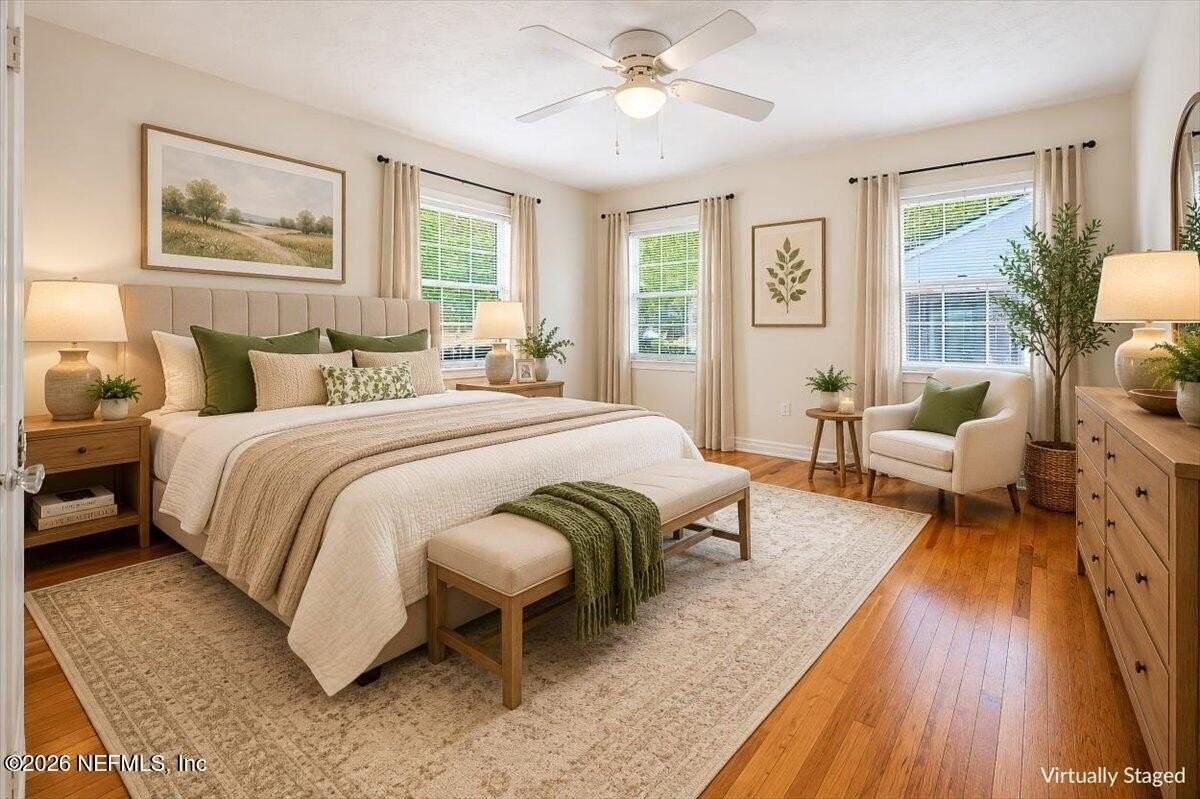 4252 Pinewood Ave - Photo 5 of 9
