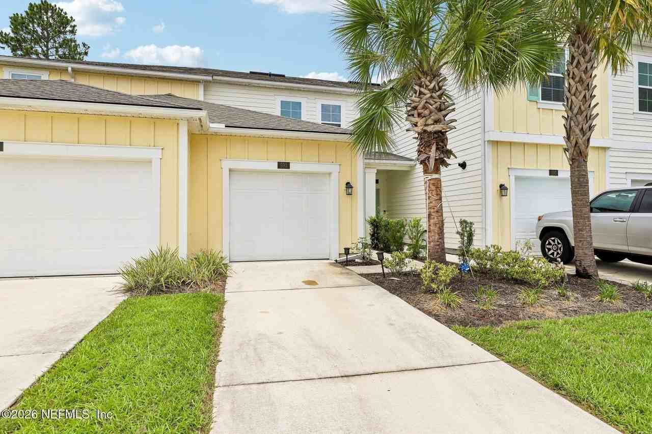 593 Coastline Way - Photo 3 of 36