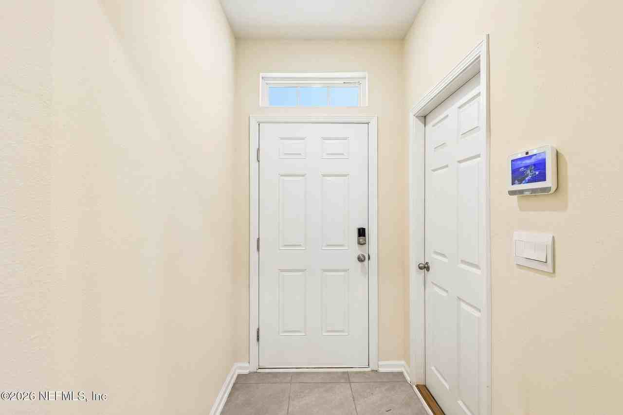 593 Coastline Way - Photo 5 of 36