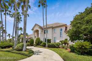 featured image of 132 Lantern Wick Pl