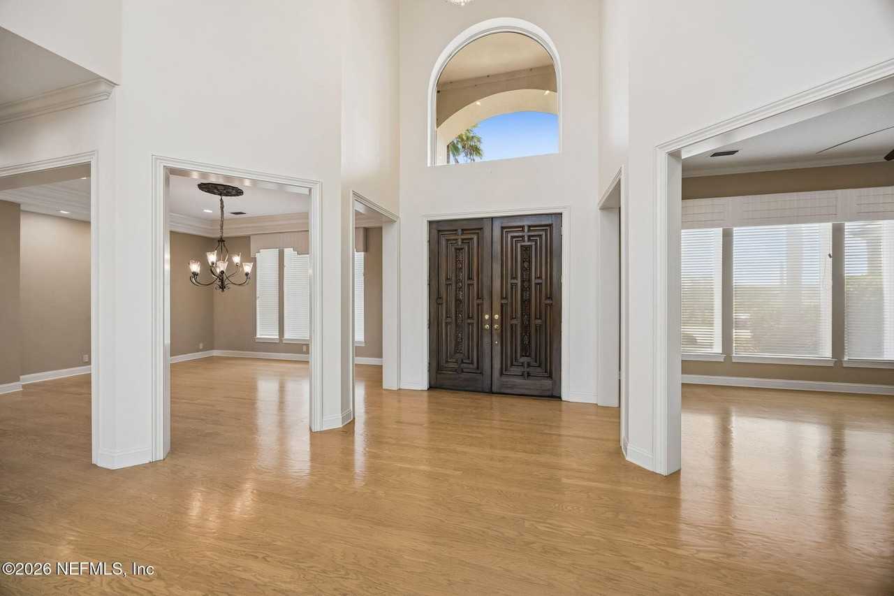 132 Lantern Wick Pl - Photo 4 of 38