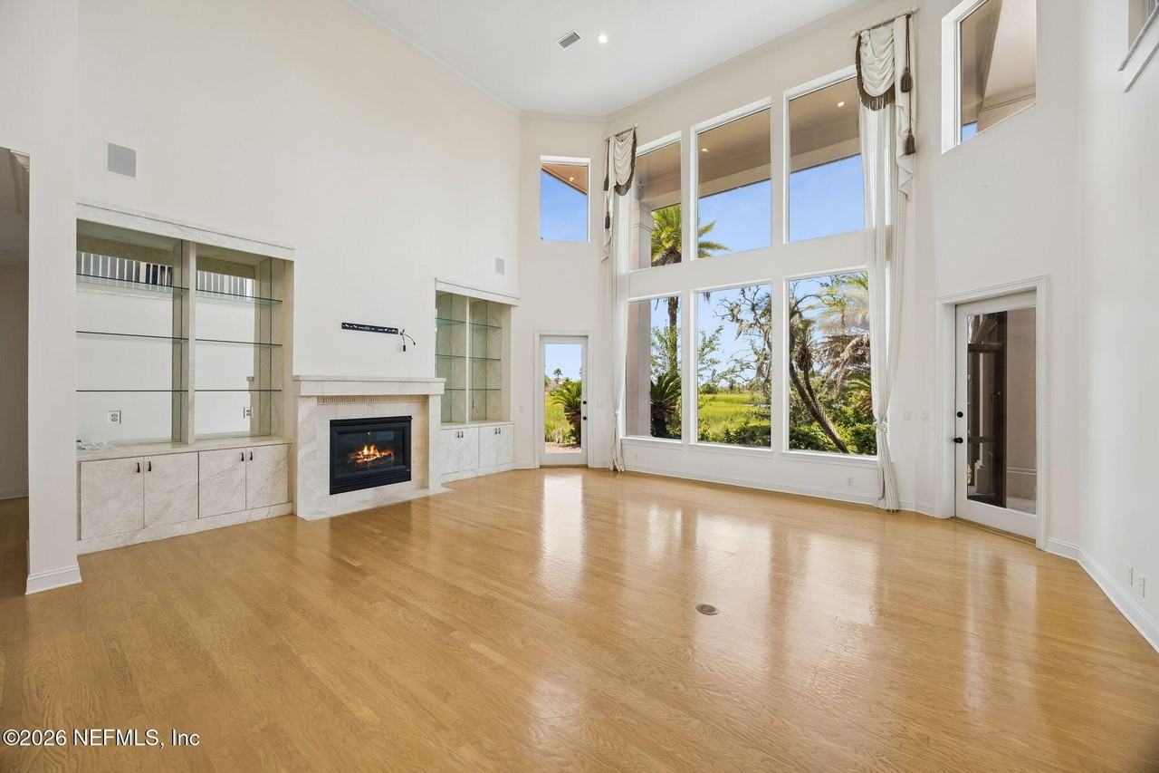 132 Lantern Wick Pl - Photo 5 of 38