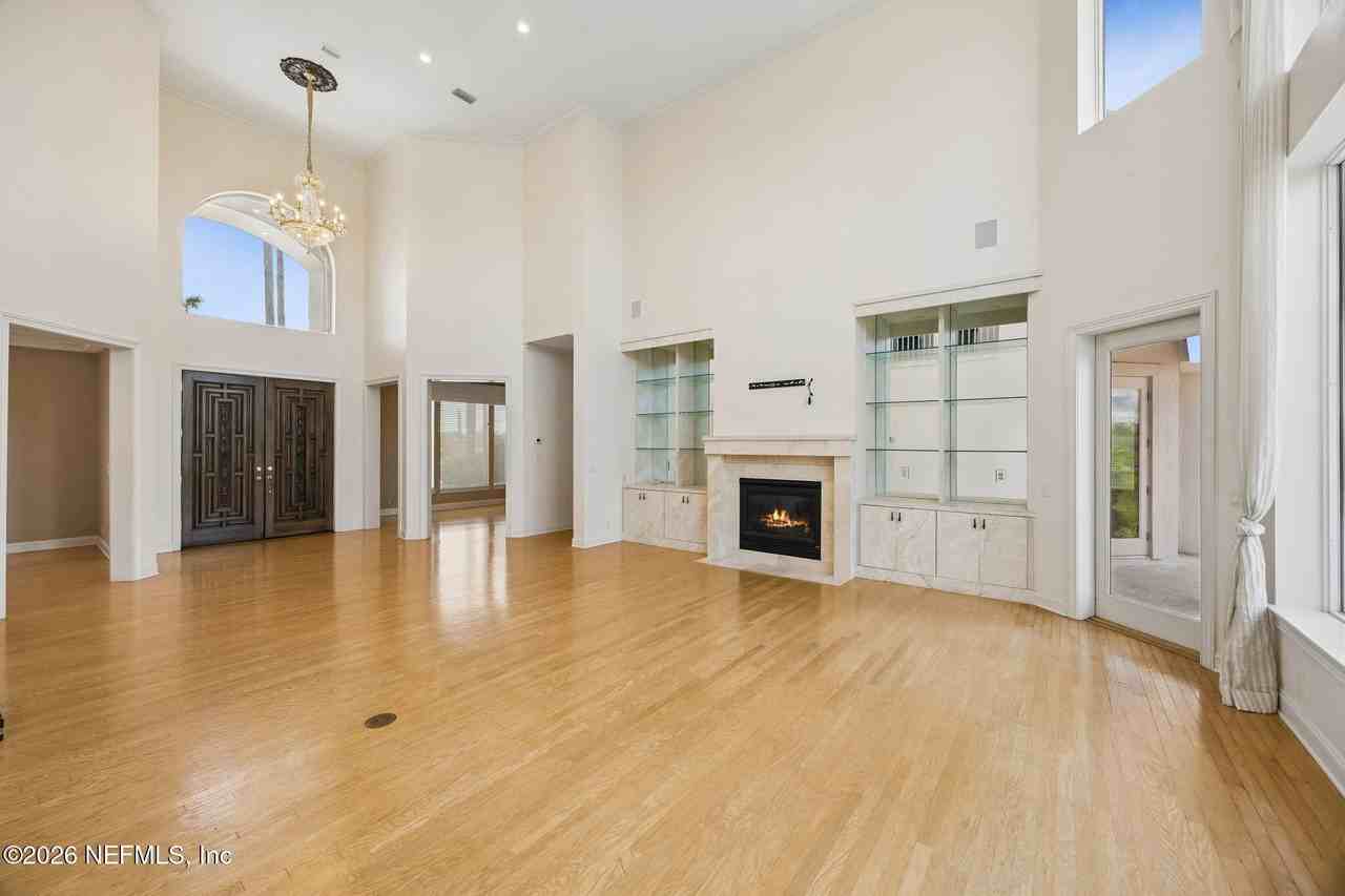 132 Lantern Wick Pl - Photo 6 of 38