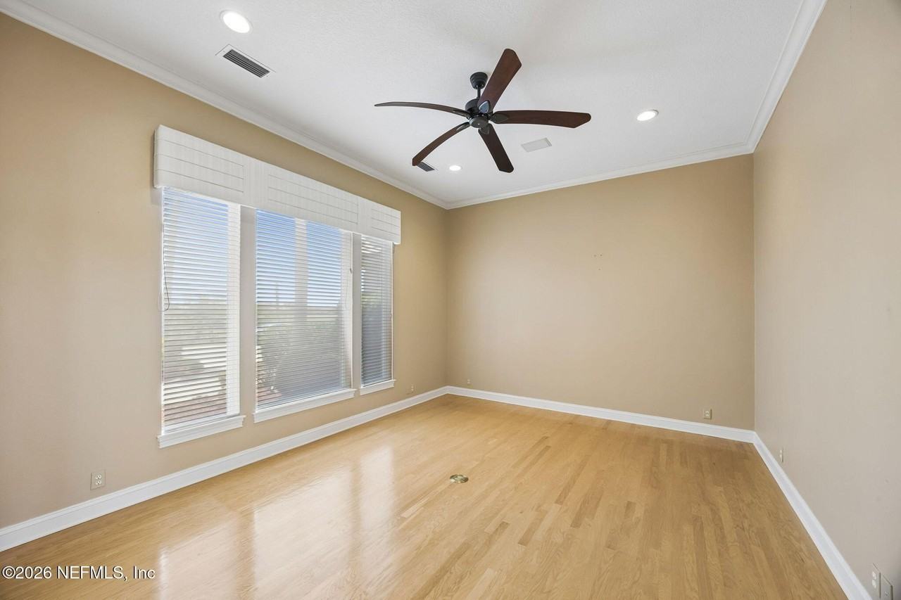 132 Lantern Wick Pl - Photo 7 of 38