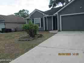 6644 Georgia Jack Dr - Photo 1 of 1