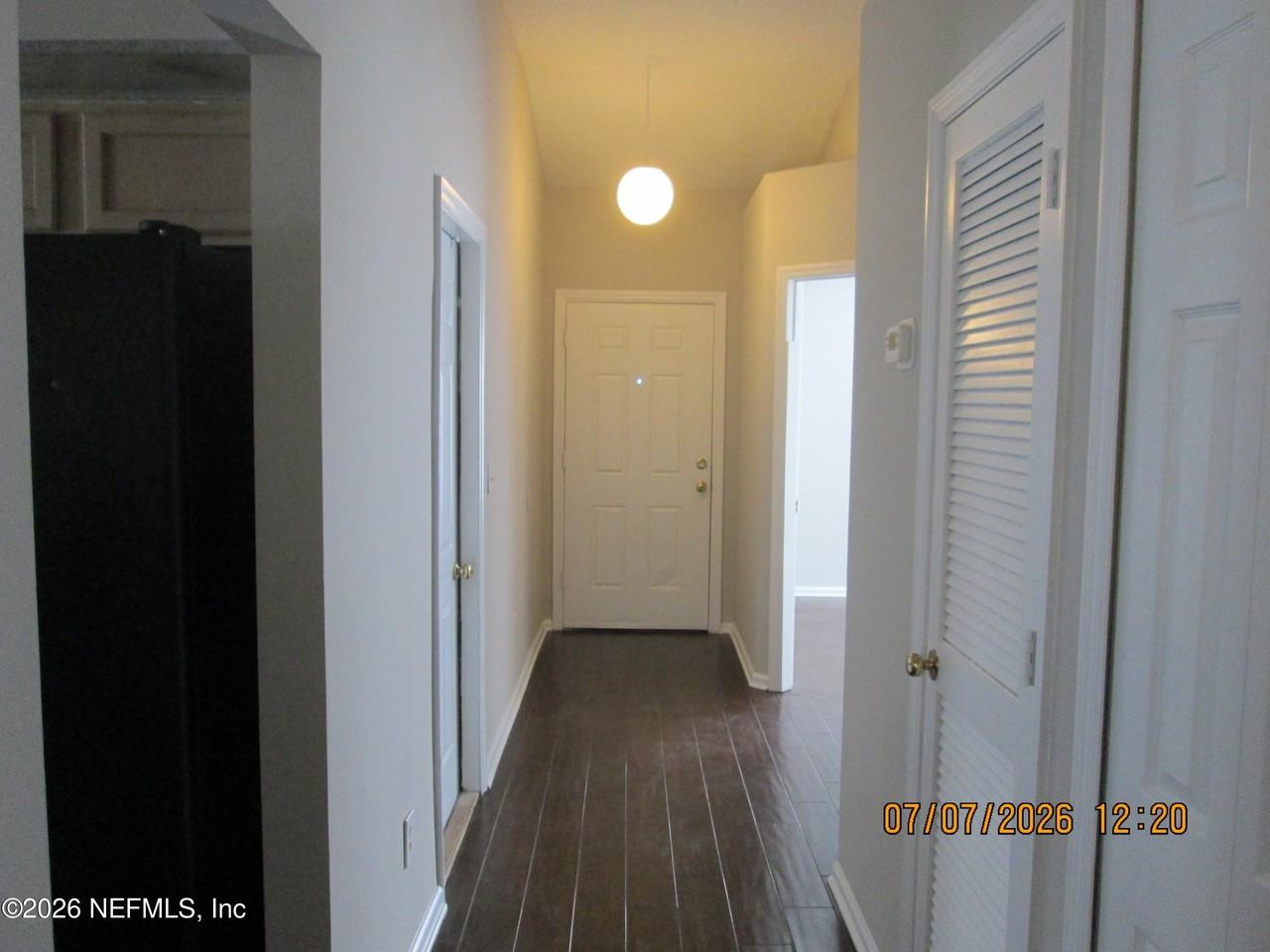 6644 Georgia Jack Dr - Photo 2 of 15