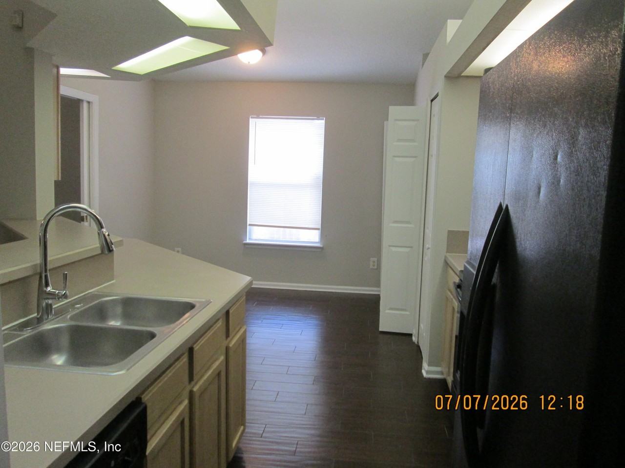 6644 Georgia Jack Dr - Photo 3 of 15