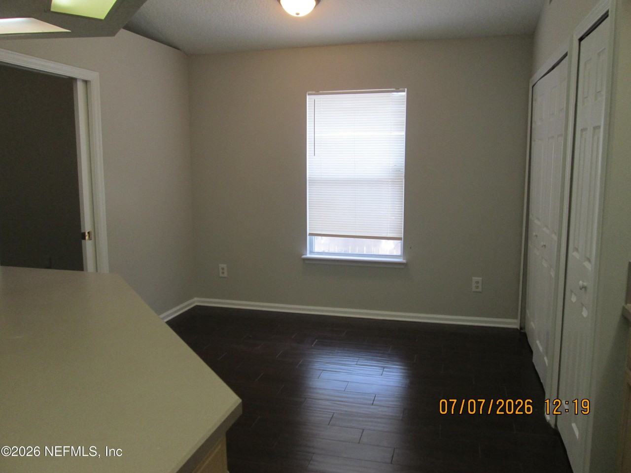 6644 Georgia Jack Dr - Photo 4 of 15