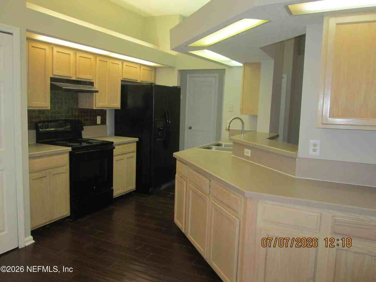 6644 Georgia Jack Dr - Photo 5 of 15