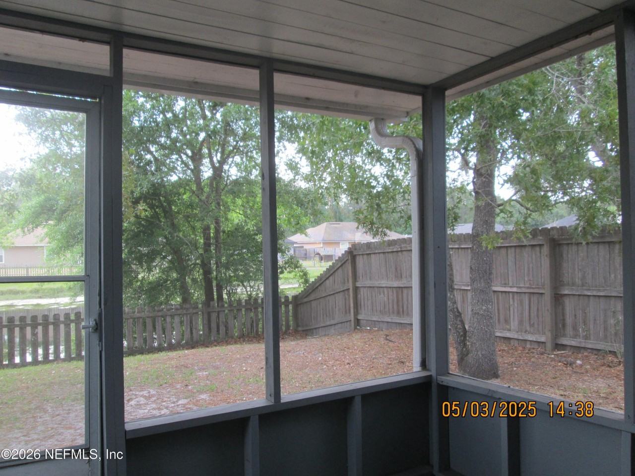 6644 Georgia Jack Dr - Photo 6 of 15