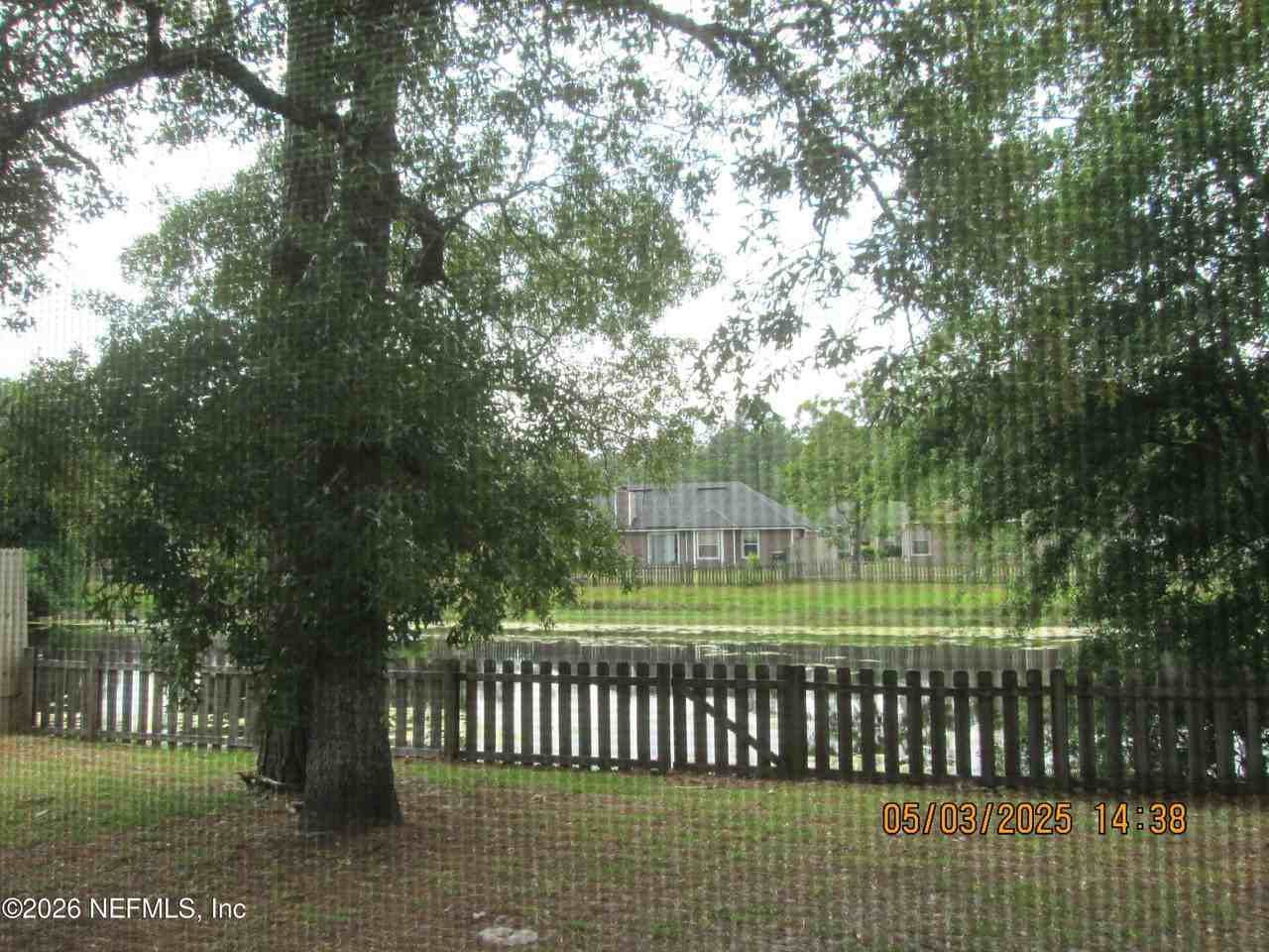 6644 Georgia Jack Dr - Photo 7 of 15